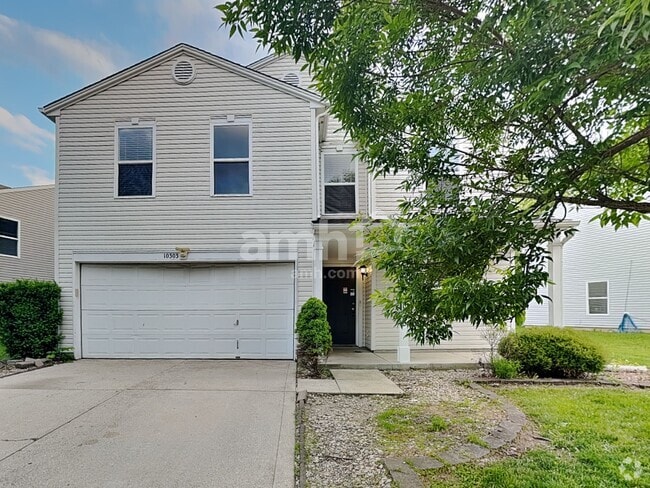 Building Photo - 10303 Buckshire Ln