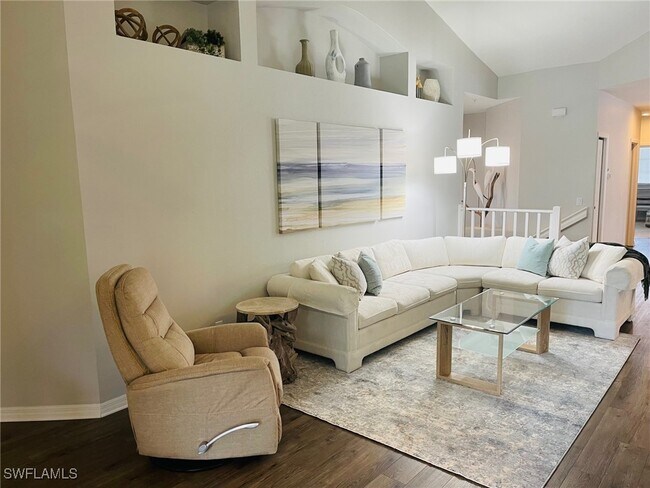 Foto del edificio - 25240 Pelican Creek Cir
