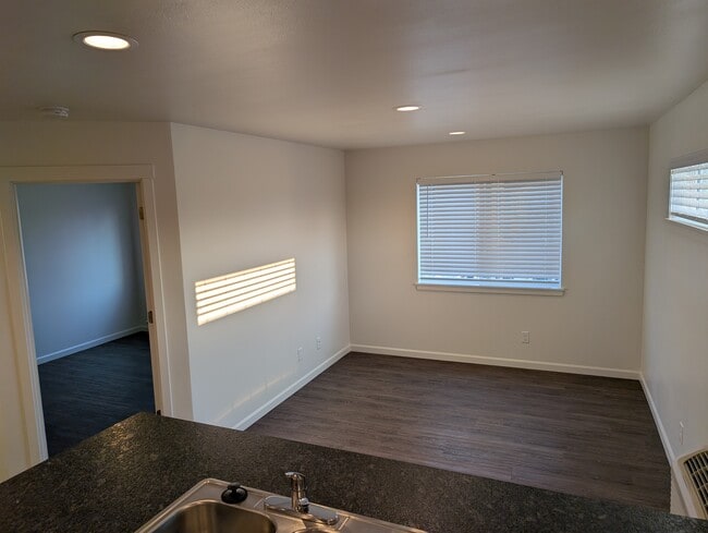 Building Photo - 3477 Maci Elle Ct SE