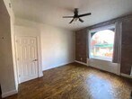 Foto principal - 3020 Cherokee St