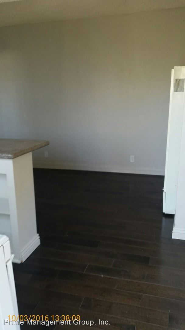 Building Photo - 3609 Meisner St