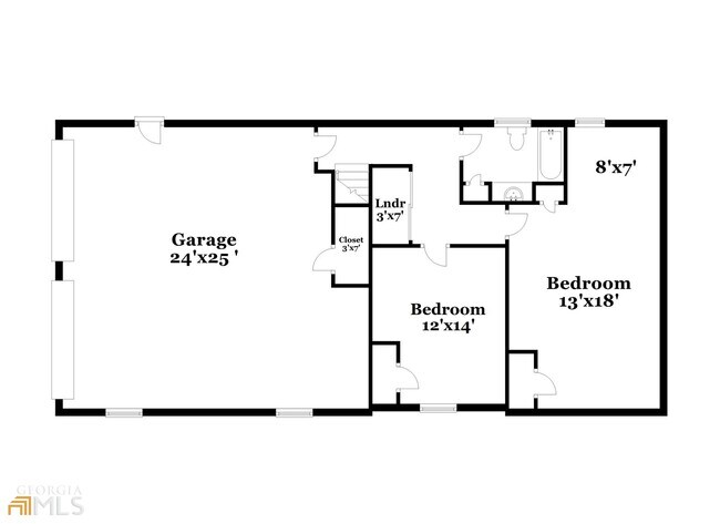 Foto del edificio - 465 Silverthorne Cir