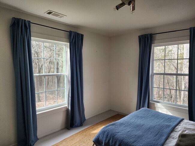 Foto del edificio - 160 County Road 5054