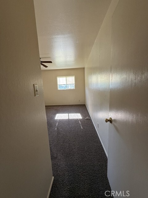 Foto del edificio - 5710 Kelsey Creek Dr