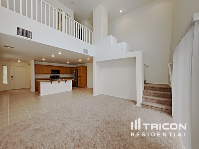 Foto del edificio - 5637 Dawn Falls St