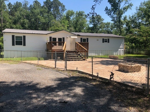 2/2 Mobile Home Available to RENT - 2/2 Mobile Home Available to RENT