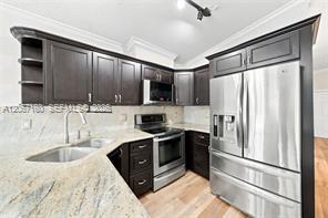 Foto del edificio - 18751 NW 84th Pl.