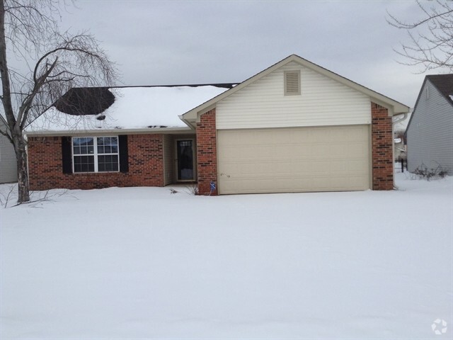 Building Photo - 5963 Sycamore Forge Dr