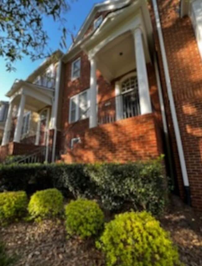 Building Photo - Exclusively Offered By MUSE REALTY, LLC.