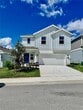 Primary Photo - 1033 Waterfall Blvd