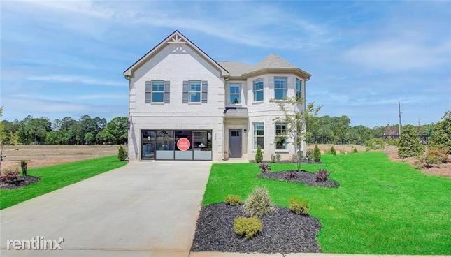 Foto principal - 5 br, 3 bath House - 2886 R Malton Way