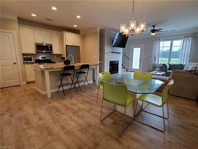 Building Photo - 5297 Sports Club Run