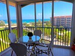 Foto principal - 2871 N Ocean Blvd