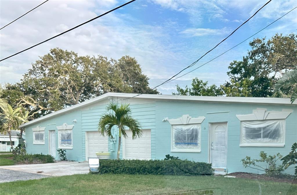 Foto principal - 211 20th Ave