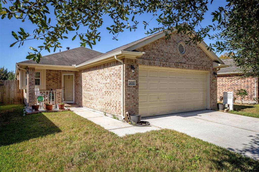 Primary Photo - 24311 Silver Maple Dr