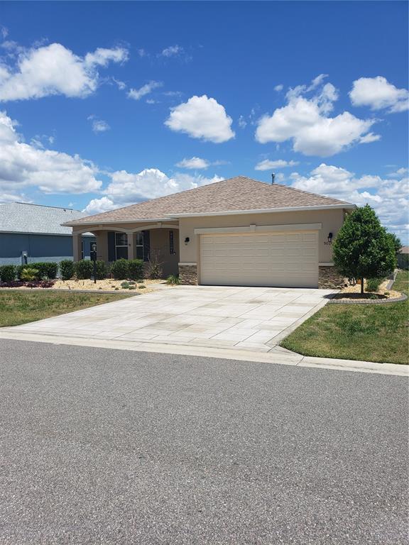 Foto del edificio - 9013 SW 79th Ln