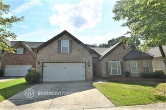 Building Photo - 1843 Jameson Cir NE