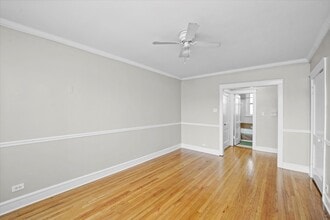 Building Photo - 409 Beloit Ave