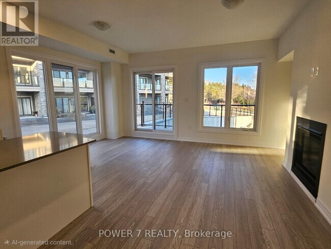 Building Photo - 245 Crescent Bay Ln