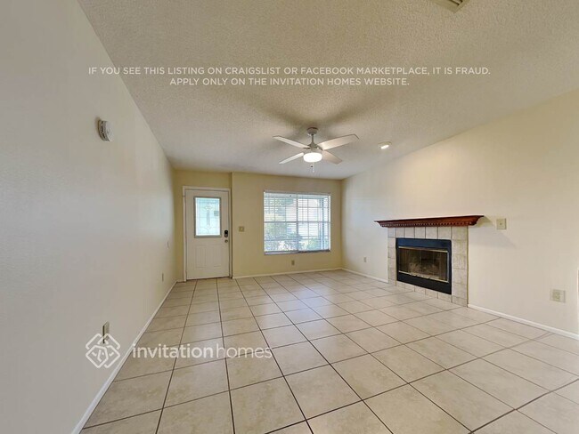 Foto del edificio - 11621 Sunshine Pond Rd