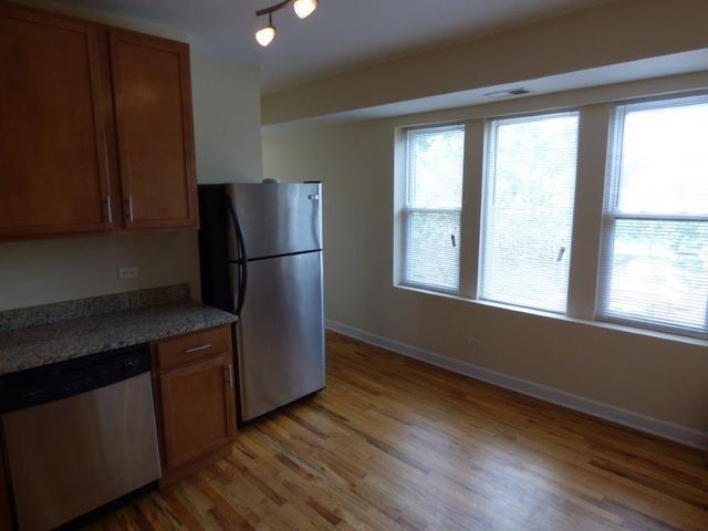 Building Photo - 4606 N Monticello Ave