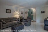Primary Photo - 1 br, 1 bath House - 1200 Vine St Unit 2B