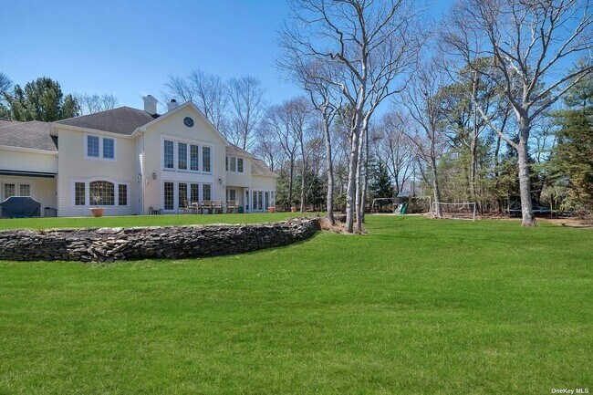 Foto del edificio - 6 Plume Grass Way