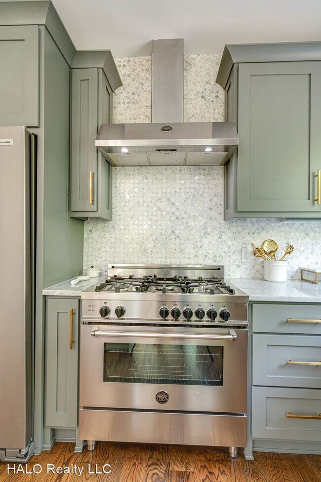 Foto del edificio - 2 br, 2 bath House - 1501 4th Ave N.  201