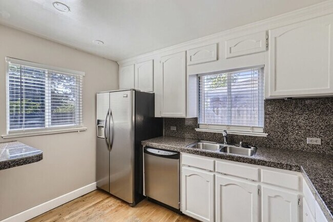 Foto del edificio - 1560 Quince St, Denver, CO, 80220