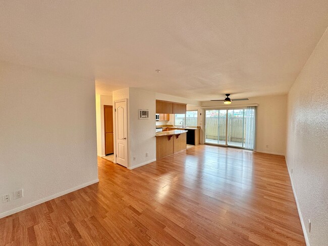 Foto del edificio - Great 2B/2BA Condo in Oceanside!