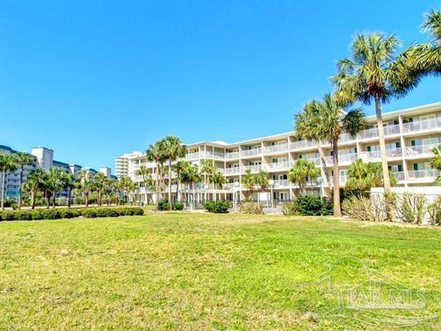Foto del edificio - 13500 Sandy Key Dr