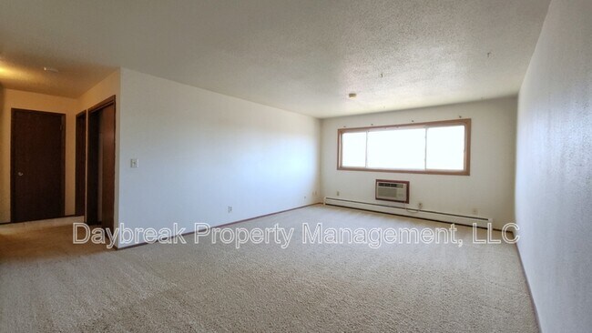 Foto del edificio - 1842 14th St S