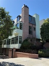 Building Photo - 2323 S Beverly Glen Blvd