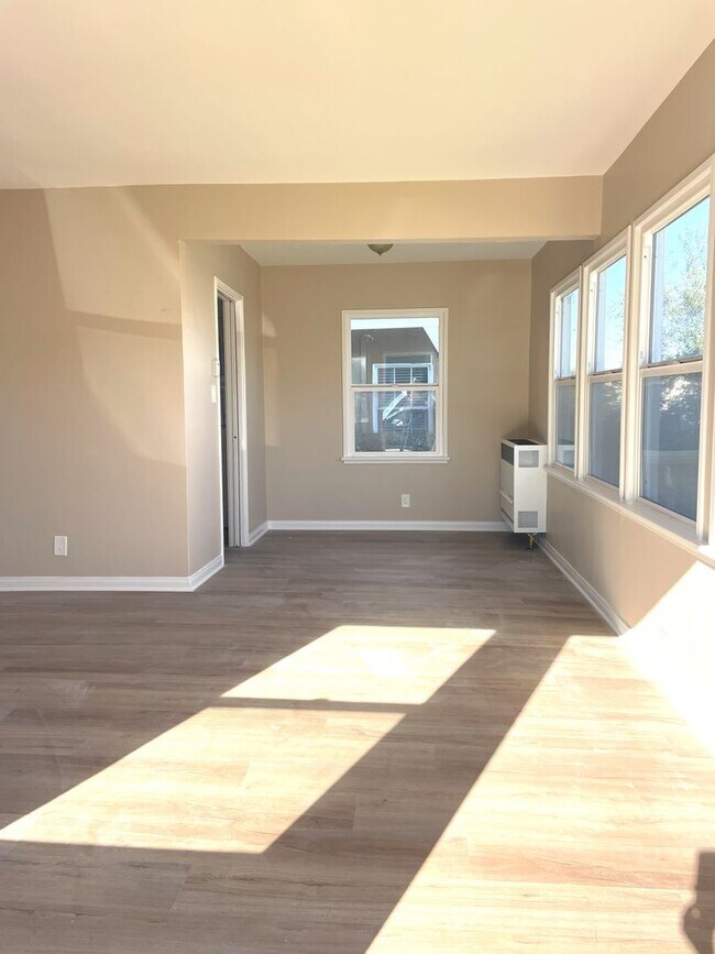 Foto del edificio - 462