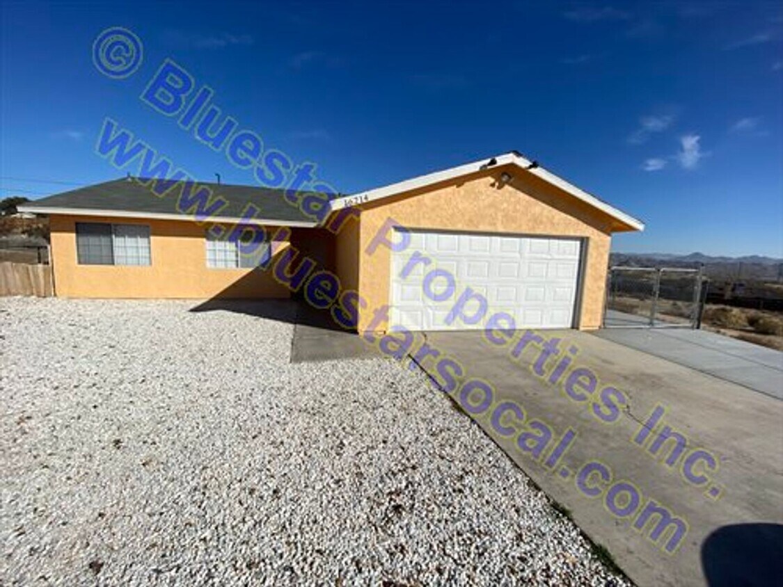 53 Houses for Rent in Victorville, CA Westside Rentals