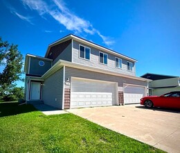 314 5th Ave W