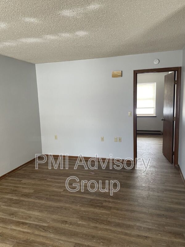 Foto del edificio - 508 Prairie Ave