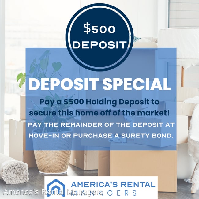 3 br, 2 bath House 2124 Ellsworth Loop Road House Rental in Good