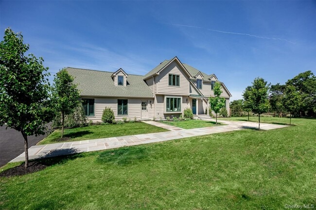 Building Photo - 3531 NY-82
