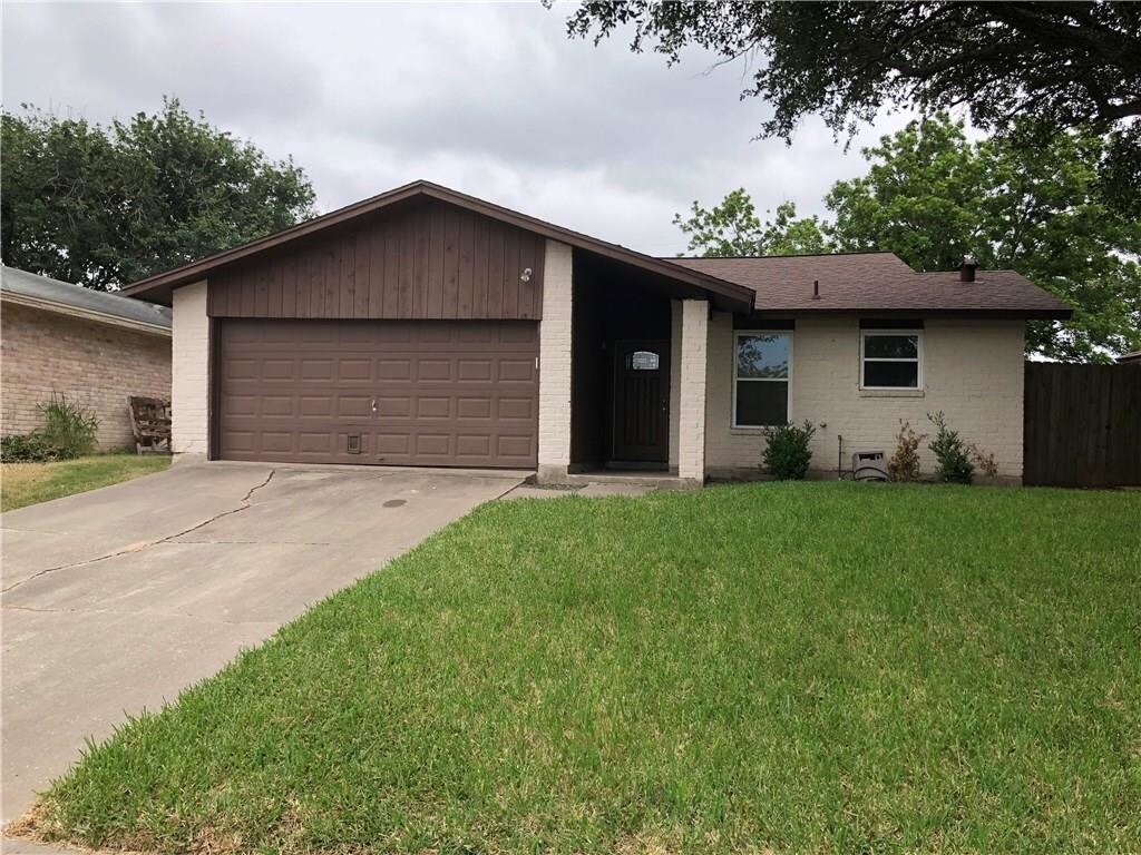 Foto principal - 4134 Sierra St