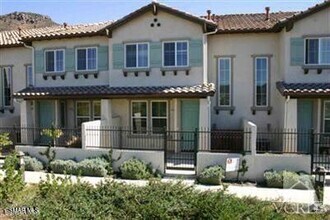 Building Photo - 4797 Via Altamira