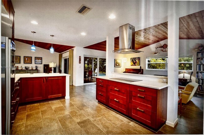 Foto del edificio - 2623 Timbercreek Cir NW