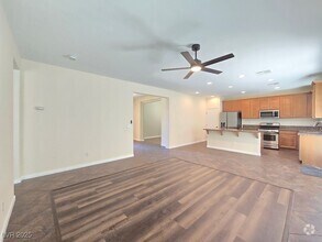 Building Photo - 10632 Open Range Ct