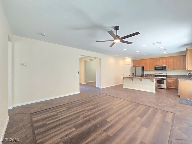 Foto del edificio - 10632 Open Range Ct