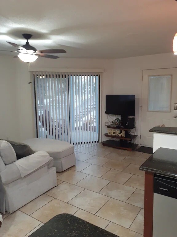 Foto del edificio - 2200 Hill St