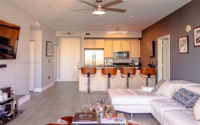 Foto del edificio - 1111 SW 1st Ave