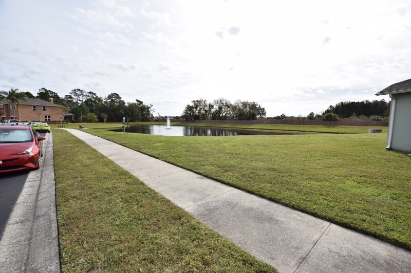 Foto del edificio - 229 Magnolia Park Trail