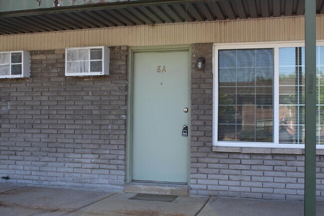 Building Photo - 17250 Raupp Rd