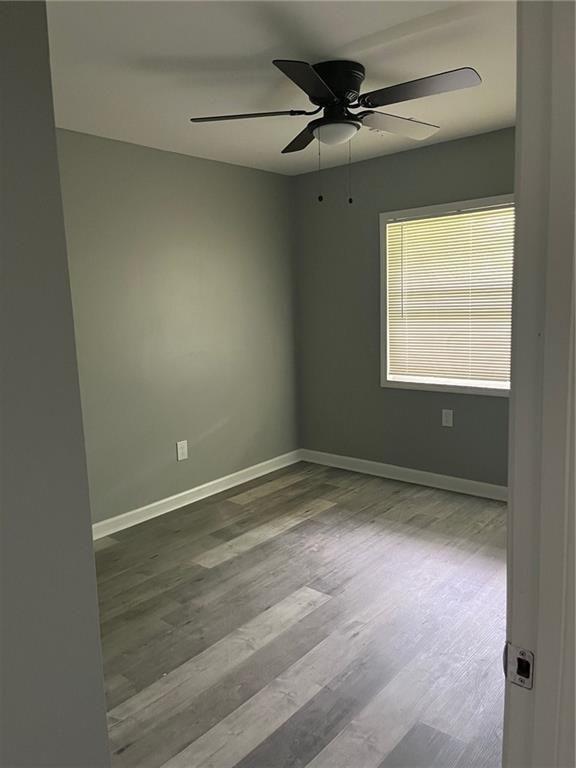 Foto del edificio - 740 Cooper St SW