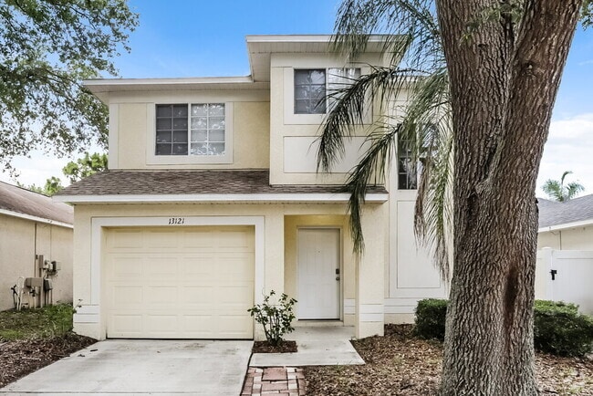 Building Photo - 13121 Fennway Ridge Dr